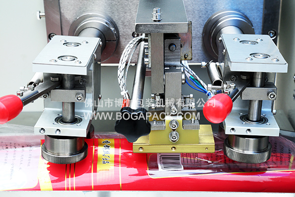 450X中封封膜 450X中封封膜